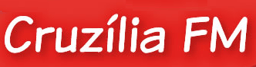 Cruzilia FM 104.9
