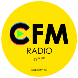 Radio CFM 92.9