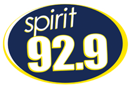 Spirit 92.9