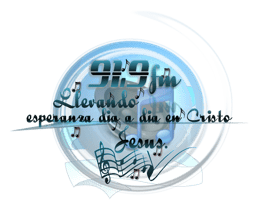 Radio Voz Evangelica Exodo