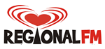 Regional FM 106.5
