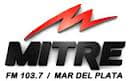 Radio Mitre Mar del Plata FM 103.7