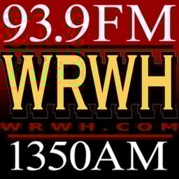 WRWH 93.9FM
