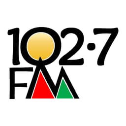 102.7 FM Toowoomba