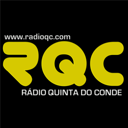 RQC - Radio Quinta do Conde