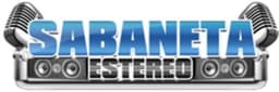 Sabaneta Estéreo
