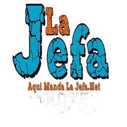 La Jefa