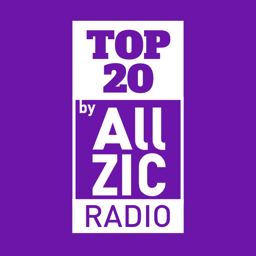 Allzic Radio Top 20