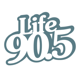 WWIL Life 90.5 FM