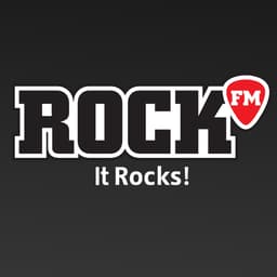 Rock FM Romania