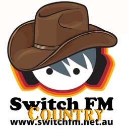 Switch Country 103.7 FM
