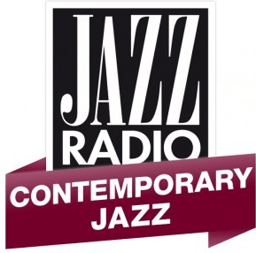 Jazz Radio Contemporary