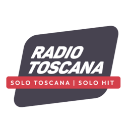 Radio Toscana FM 104.7