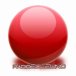 Radio Elleuno