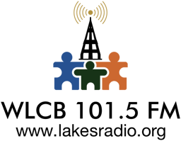WLCB FM 101.5
