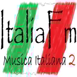 ItaliaFm2