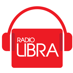 Radio Libra FM 104.7