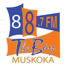 The Bay 88.7 FM