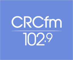 Castlebar Community Radio 102.1