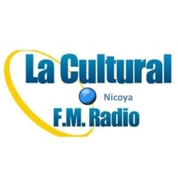 Radio Cultural 1530 AM