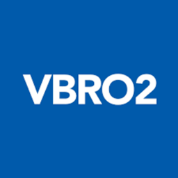 VBRO 2 Brugse Radio