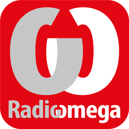 Radio Omega Internacional
