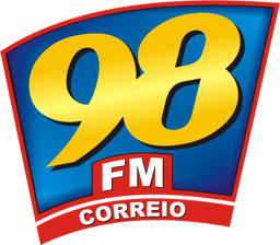 Correio FM 98.1