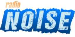 Radio Noise