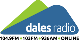 Dales Radio