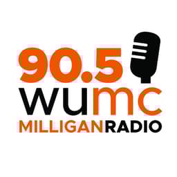 WUMC FM 90.5