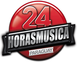 24horasmusica