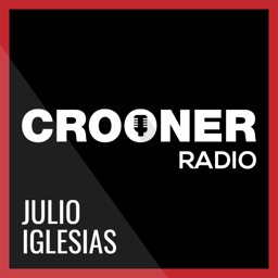Crooner Radio - Julio Iglesias