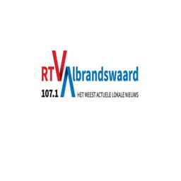 RTV Albrandswaard
