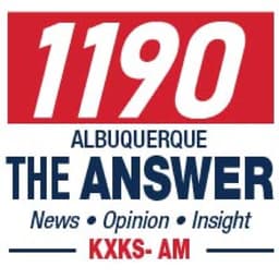Wilkins Radio - KXKS The Answer
