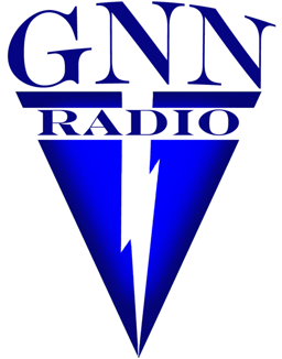 Good News Network - WWGF