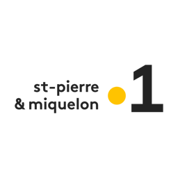 St-Pierre-et-Miquelon 1ere FM 98.9