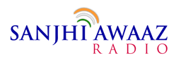 Sanjhi Awaaz FM 88.9