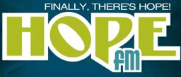 Hope FM 90.5