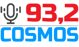 Cosmos 93.2 FM