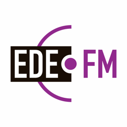 Ede FM