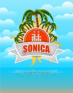 Radio Sonica Paraguay