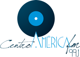 Centro AMérica FM 99.1