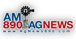 KQLX-AM 890 - Ag News 890