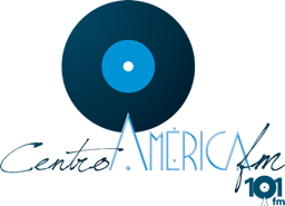 Centro AMérica FM 101