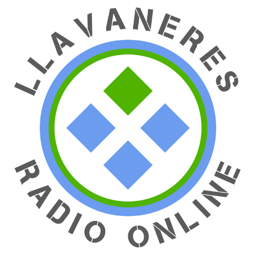 Llavaneres Ràdio
