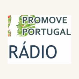 Radio Promove Portugal