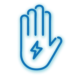 WLPN FM 105.5 Lumpen Radio