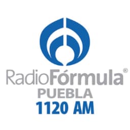 Fórmula 1120