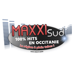 MAXXI Sud