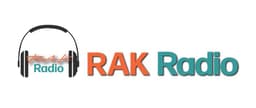 RAK Radio UAE